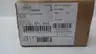 NVENT S2MLSAR LIGHT SIGNAL ADAPTER thumbnail 7