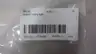 NVENT S2MLSAR LIGHT SIGNAL ADAPTER thumbnail 8