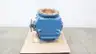 DELTA DUCON 12" XL PERMA FLO EXTREME ROTARY AIRLOCK FEEDER VALVE 12IN thumbnail 1