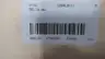 DELTA DUCON 12" XL PERMA FLO EXTREME ROTARY AIRLOCK FEEDER VALVE 12IN thumbnail 4
