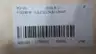 SIEMENS 1LE23213AB212AA3 SD100 AC MOTOR 326T 50HP 1780RPM 460V-AC 3PH thumbnail 5