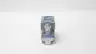 SQUARE D 9007C52A2 LIMIT SWITCH thumbnail 1