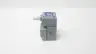 SQUARE D 9007C52A2 LIMIT SWITCH thumbnail 2