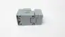 SQUARE D 9007C52A2 LIMIT SWITCH thumbnail 3