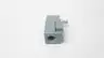 SQUARE D 9007C52A2 LIMIT SWITCH thumbnail 4