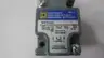 SQUARE D 9007C52A2 LIMIT SWITCH thumbnail 5