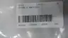 SQUARE D 9007C52A2 LIMIT SWITCH thumbnail 6