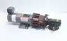 WINSMITH 913MDNS2100LAB GEARMOTOR 1/2HP 3/4IN 90V-DC thumbnail 1