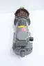 WINSMITH 913MDNS2100LAB GEARMOTOR 1/2HP 3/4IN 90V-DC thumbnail 2