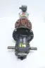 WINSMITH 913MDNS2100LAB GEARMOTOR 1/2HP 3/4IN 90V-DC thumbnail 3