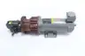 WINSMITH 913MDNS2100LAB GEARMOTOR 1/2HP 3/4IN 90V-DC thumbnail 4