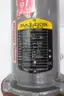 WINSMITH 913MDNS2100LAB GEARMOTOR 1/2HP 3/4IN 90V-DC thumbnail 5