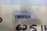 WINSMITH 913MDNS2100LAB GEARMOTOR 1/2HP 3/4IN 90V-DC thumbnail 7