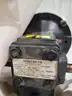 WINSMITH 913MDNS2100LAB GEARMOTOR 1/2HP 3/4IN 90V-DC thumbnail 6