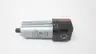ARO F35341-411 PARTICULATE FILTER 1/2IN NPT thumbnail 1