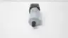 ARO F35341-411 PARTICULATE FILTER 1/2IN NPT thumbnail 4
