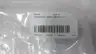 ARO F35341-411 PARTICULATE FILTER 1/2IN NPT thumbnail 5