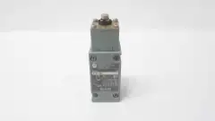 ALLEN BRADLEY 802T-BP LIMIT SWITCH