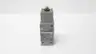 ALLEN BRADLEY 802T-BP LIMIT SWITCH thumbnail 1