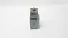 ALLEN BRADLEY 802T-BP LIMIT SWITCH thumbnail 2