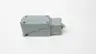 ALLEN BRADLEY 802T-BP LIMIT SWITCH thumbnail 3