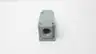 ALLEN BRADLEY 802T-BP LIMIT SWITCH thumbnail 4