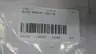 ALLEN BRADLEY 802T-BP LIMIT SWITCH thumbnail 6