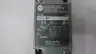 ALLEN BRADLEY 802T-BP LIMIT SWITCH thumbnail 5