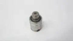 HYSON T3-500X16 NITROGEN GAS SPRING 2175PSI 16MM
