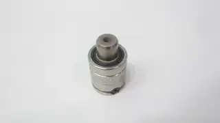 HYSON T3-500X16 NITROGEN GAS SPRING 2175PSI 16MM