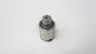 HYSON T3-500X16 NITROGEN GAS SPRING 2175PSI 16MM thumbnail 1