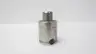 HYSON T3-500X16 NITROGEN GAS SPRING 2175PSI 16MM thumbnail 2
