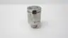 HYSON T3-500X16 NITROGEN GAS SPRING 2175PSI 16MM thumbnail 3