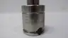 HYSON T3-500X16 NITROGEN GAS SPRING 2175PSI 16MM thumbnail 4