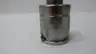 HYSON T3-500X16 NITROGEN GAS SPRING 2175PSI 16MM thumbnail 5