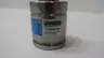 HYSON T3-500X16 NITROGEN GAS SPRING 2175PSI 16MM thumbnail 6