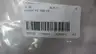 HYSON T3-500X16 NITROGEN GAS SPRING 2175PSI 16MM thumbnail 7