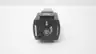 ARO L36341-110 AIR LINE LUBRICATOR 1/2IN NPT thumbnail 2