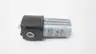 ARO L36341-110 AIR LINE LUBRICATOR 1/2IN NPT thumbnail 3
