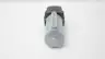 ARO L36341-110 AIR LINE LUBRICATOR 1/2IN NPT thumbnail 4