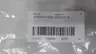 ARO L36341-110 AIR LINE LUBRICATOR 1/2IN NPT thumbnail 5