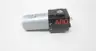 ARO L36341-110 AIR LINE LUBRICATOR 1/2IN NPT thumbnail 1