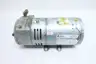 GAST 0523-101Q-G582DX ROTARY VANE VACUUM PUMP 110-115V-AC thumbnail 1