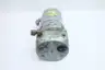 GAST 0523-101Q-G582DX ROTARY VANE VACUUM PUMP 110-115V-AC thumbnail 2