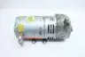 GAST 0523-101Q-G582DX ROTARY VANE VACUUM PUMP 110-115V-AC thumbnail 3