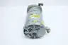 GAST 0523-101Q-G582DX ROTARY VANE VACUUM PUMP 110-115V-AC thumbnail 4