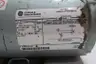 GAST 0523-101Q-G582DX ROTARY VANE VACUUM PUMP 110-115V-AC thumbnail 6