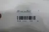 GAST 0523-101Q-G582DX ROTARY VANE VACUUM PUMP 110-115V-AC thumbnail 7