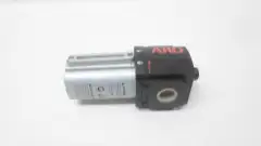 ARO L36351-110 AIR LINE LUBRICATOR 3/4IN NPT