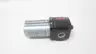 ARO L36351-110 AIR LINE LUBRICATOR 3/4IN NPT thumbnail 1